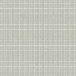 ���� BorasTapeter Scandinavian Designers 2026 1390