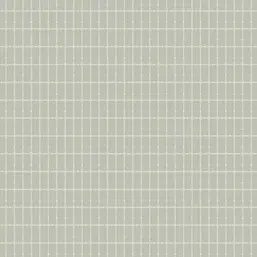  BorasTapeter Scandinavian Designers 2026 1390