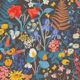  BorasTapeter Scandinavian Designers 2026 1392