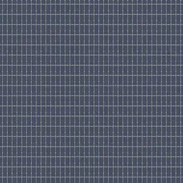  BorasTapeter Scandinavian Designers 2026 1965