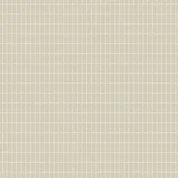  BorasTapeter Scandinavian Designers 2026 1967