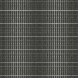 ���� BorasTapeter Scandinavian Designers 2026 1968