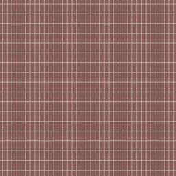 ���� BorasTapeter Scandinavian Designers 2026 1969