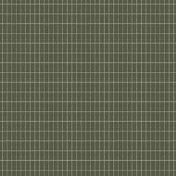 ���� BorasTapeter Scandinavian Designers 2026 1970