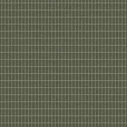  BorasTapeter Scandinavian Designers 2026 1970