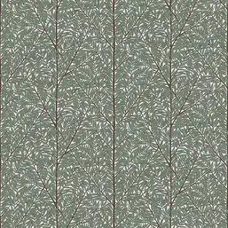 BorasTapeter Scandinavian Designers III 1956