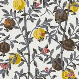  BorasTapeter Scandinavian Designers III 1959