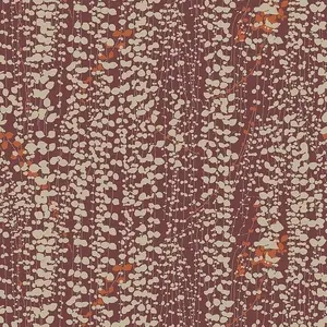  BorasTapeter Scandinavian Designers III 1984 -  1