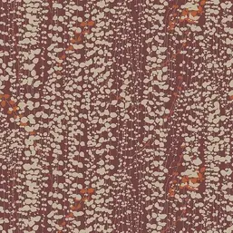  BorasTapeter Scandinavian Designers III 1984
