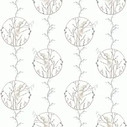  BorasTapeter Scandinavian Designers Mini 6231