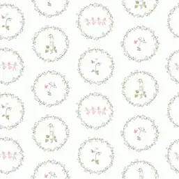  BorasTapeter Scandinavian Designers Mini 6232