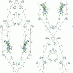  BorasTapeter Scandinavian Designers Mini 6233