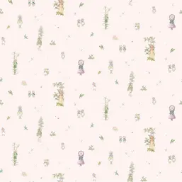  BorasTapeter Scandinavian Designers Mini 6235