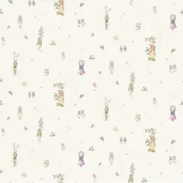  BorasTapeter Scandinavian Designers Mini 6236