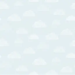  BorasTapeter Scandinavian Designers Mini 6253