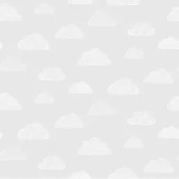  BorasTapeter Scandinavian Designers Mini 6254