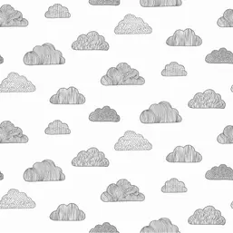  BorasTapeter Scandinavian Designers Mini 6255