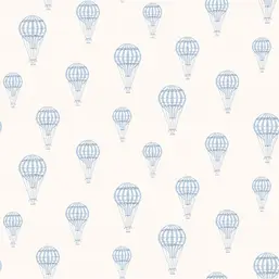  BorasTapeter Scandinavian Designers Mini 6259