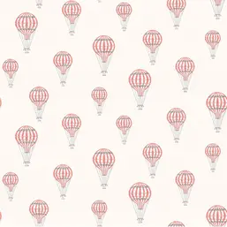  BorasTapeter Scandinavian Designers Mini 6260