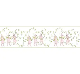  BorasTapeter Scandinavian Designers Mini 6276