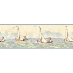  BorasTapeter Scandinavian Designers Mini 6277