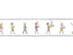  BorasTapeter Scandinavian Designers Mini 6278