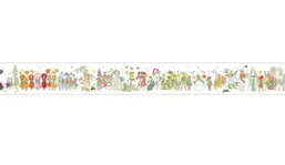  BorasTapeter Scandinavian Designers Mini 6280