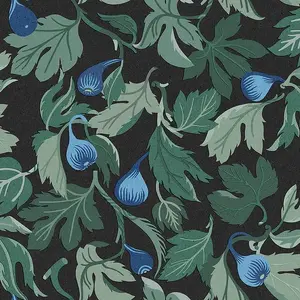  BorasTapeter Swedish Designers 2060 -  1