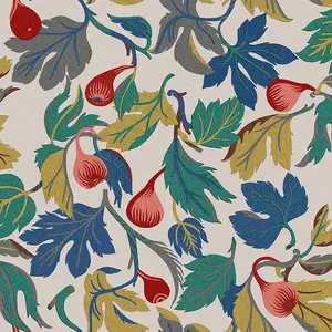  BorasTapeter Swedish Designers 2061 -  1