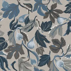  BorasTapeter Swedish Designers 2062 -  1