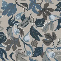  BorasTapeter Swedish Designers 2062