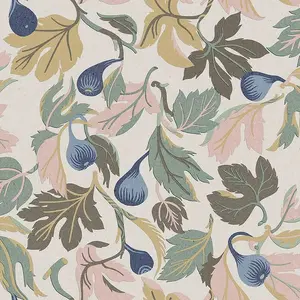  BorasTapeter Swedish Designers 2063 -  1