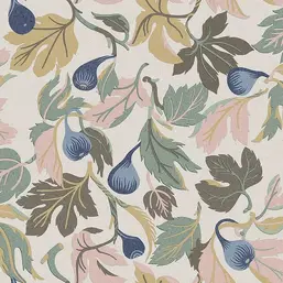  BorasTapeter Swedish Designers 2063