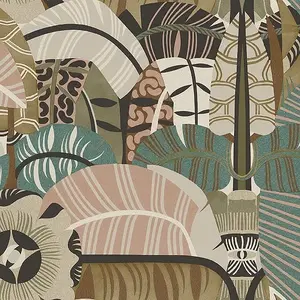  BorasTapeter Swedish Designers 2067 -  1