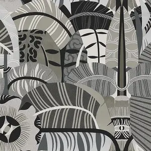  BorasTapeter Swedish Designers 2068 -  1