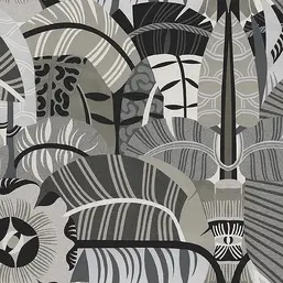  BorasTapeter Swedish Designers 2068