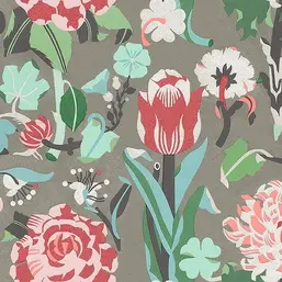  BorasTapeter Swedish Designers 2070