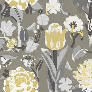  BorasTapeter Swedish Designers 2071 -  1