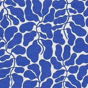  BorasTapeter Swedish Designers 2072 -  1