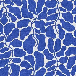  BorasTapeter Swedish Designers 2072
