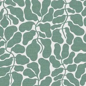  BorasTapeter Swedish Designers 2073 -  1