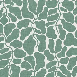 BorasTapeter Swedish Designers 2073