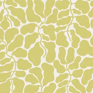  BorasTapeter Swedish Designers 2074 -  1