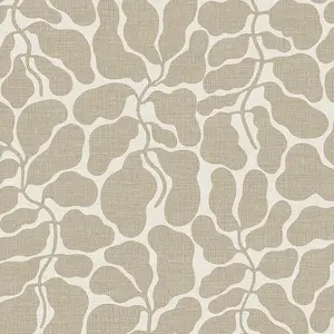  BorasTapeter Swedish Designers 2075 -  1