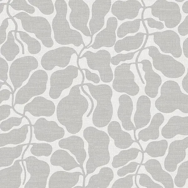  BorasTapeter Swedish Designers 2076 -  1