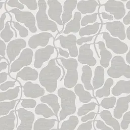  BorasTapeter Swedish Designers 2076