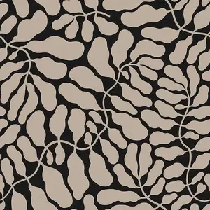  BorasTapeter Swedish Designers 2077 -  1