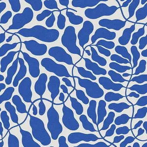  BorasTapeter Swedish Designers 2078 -  1