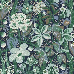  BorasTapeter Swedish Designers 2081