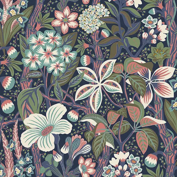  BorasTapeter Swedish Designers 2082 -  1